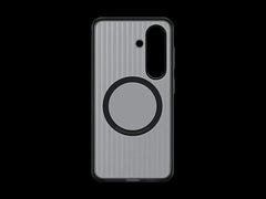 Galaxy S26 Rugged Magnet Case