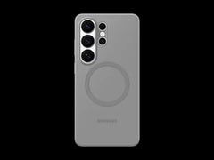 Galaxy S26 Ultra Silicone Magnet Case
