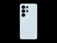 Galaxy S26 Ultra Silicone Magnet Case