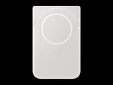 Magnet Wireless Battery Pack