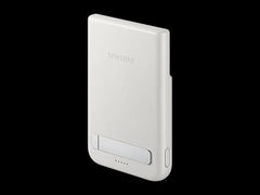 Magnet Wireless Battery Pack