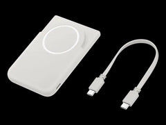 Magnet Wireless Battery Pack