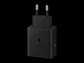 60W Power Adapter (Black)