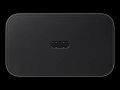 60W Power Adapter (Black)