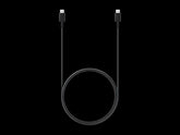 USB Cable 3A (USB-C to USB-C)
