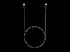 USB Cable 3A (USB-C to USB-C)