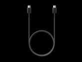 USB-C to USB-C Cable (1m)