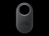 Galaxy SmartTag2