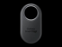 Galaxy SmartTag2