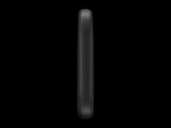 Galaxy SmartTag2