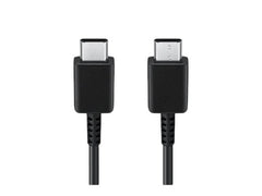 Samsung Org USB-C to USB-C Cable (1m)