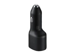 Samsung Org 40W Car Charger Duo