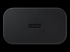 45W Power Adapter (2024)