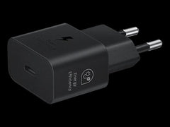 45W Power Adapter (2024)