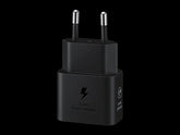 25W Power Adapter without Cable