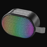 Anker Soundcore Pyro Mini portable Bluetooth speaker