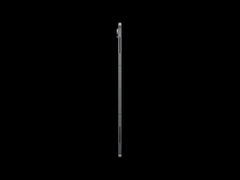 Samsung Galaxy Tab S11 Ultra