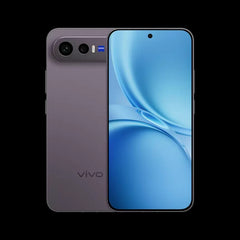 vivo X300 FE