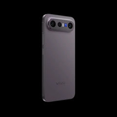 vivo X300 FE
