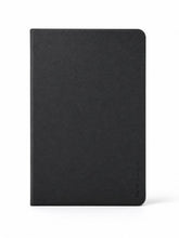 iPad S6 Lite 10 4 Book Flap Cover