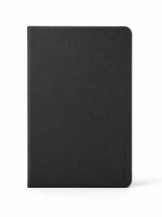 iPad S6 Lite 10 4 Book Flap Cover