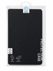iPad S6 Lite 10 4 Book Flap Cover