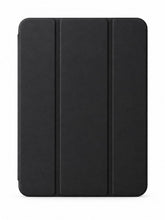 iPad 10th/ IPad 11 A 16 Flap Book Cover