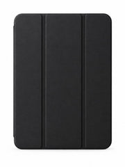 iPad 10th/ IPad 11 A 16 Flap Book Cover
