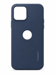 Spigen Smooth PC Clear Cover