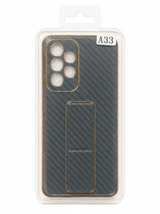 A33 Stylish Portable Stand Case