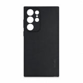 J Case Samsung Galaxy S 21 Ultra