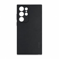 J Case Silicon Case of Galaxy S 21, 23 & iPhone 17 Air