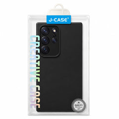J Case Samsung Galaxy S 21 Ultra