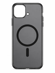 Millkin Magnetic iPhone Little Shade Covers