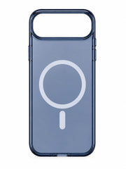 Millkin Magnetic iPhone Little Shade Covers