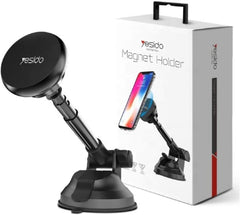 Yesido C41 Magnet Holder Car Stand
