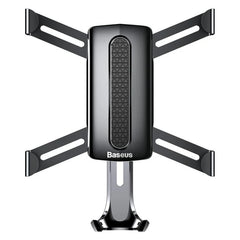 Baseus Spider Style Gravity Car Mount Stand