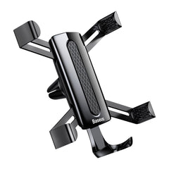 Baseus Spider Style Gravity Car Mount Stand