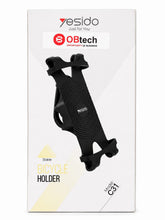 Yesido C31 Stable Bicycle Phone Holder