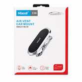 Niaodi C30 Air Vent Car Mount Phone Holder