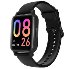 Oraimo Tempo S2 Smart Watch
