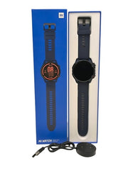 Mi model XMWTCL02 Smart Watch