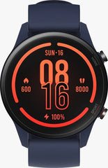 Mi model XMWTCL02 Smart Watch