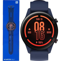 Mi model XMWTCL02 Smart Watch