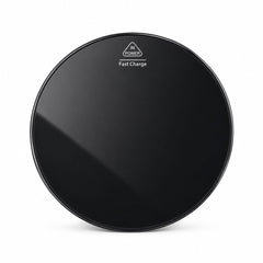 Lessentec Wireless Charger