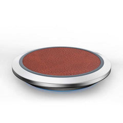 FAST Wireless Charger