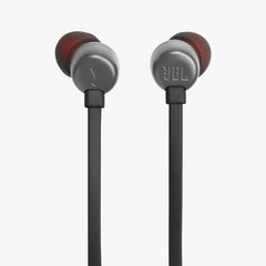 JBL HARMAN Tune 310C USB-C