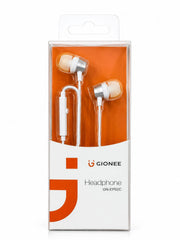 GIONEE GN EP02C Head Phone