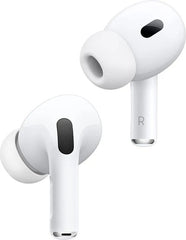 Apple AirPods 4 Wireless Earbuds