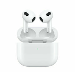 Apple AirPods 4 Wireless Earbuds